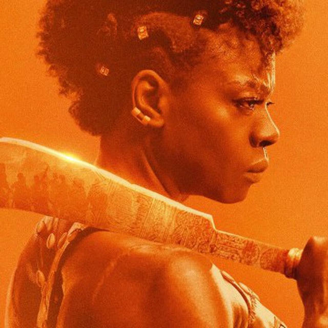 Action Movies ✴️