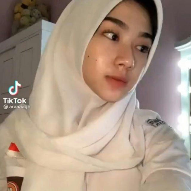 tiktok viral video mesum