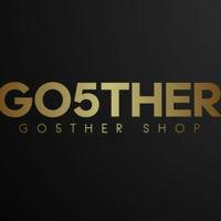 go5ther