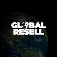 GLOBAL RESELL