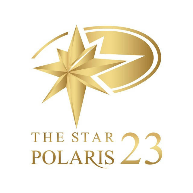 Condo The Star Polaris 23