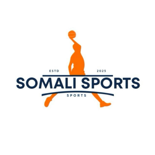 SOMALI SPORTS BET💰