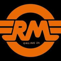 Rm Online 24