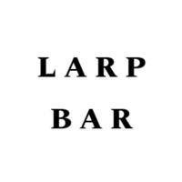 LARP BAR