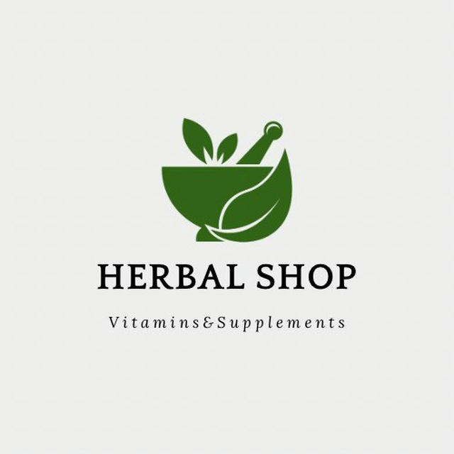 Dilshoda’s Herbal Shop 🇺🇸🌱