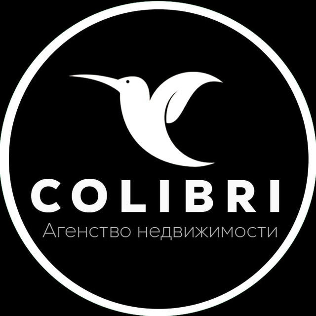 Колибри | Агентство по аренде в Москве