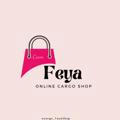 Feya_SHop