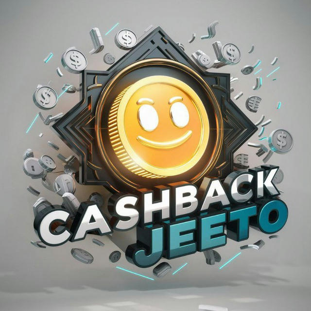 Cashback Jeeto