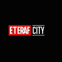 اعتراف سیتی | Eteraf city