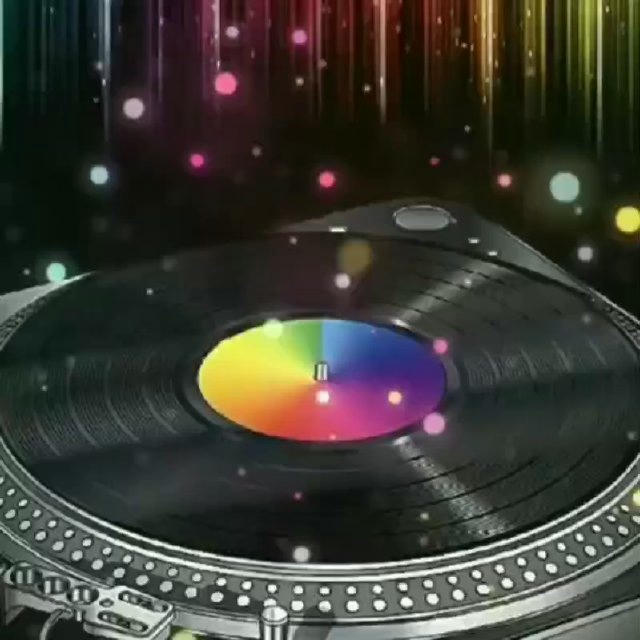 FREE MUSIC 🎷🎺🎻🎸🎹🎤