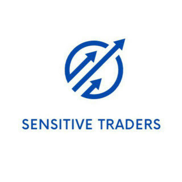 Sensitive traders FX