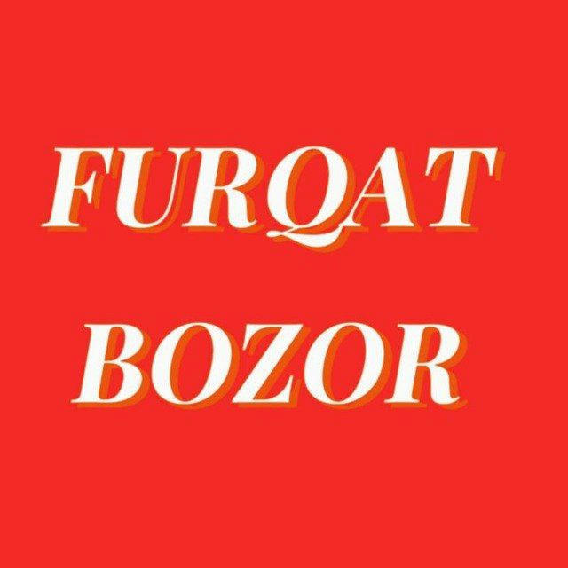 Furqatbozor