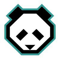 🐼 Panda International_Calls 🇨🇳