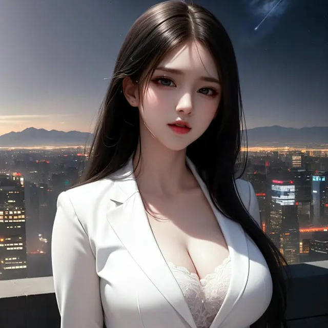 收藏家🍑大奶子肥臀