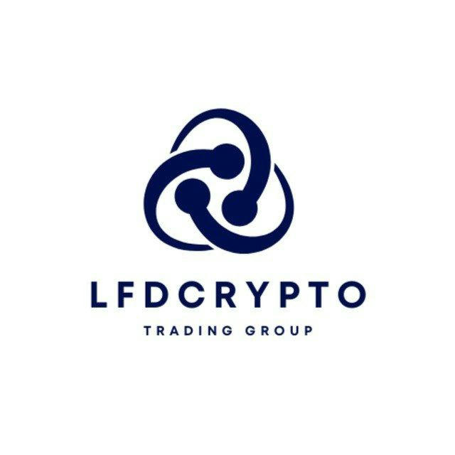 LFD CRYPTO (futures trading)