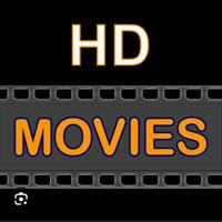HD RIP MOVIES ONLY