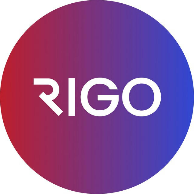 RIGO Announcements