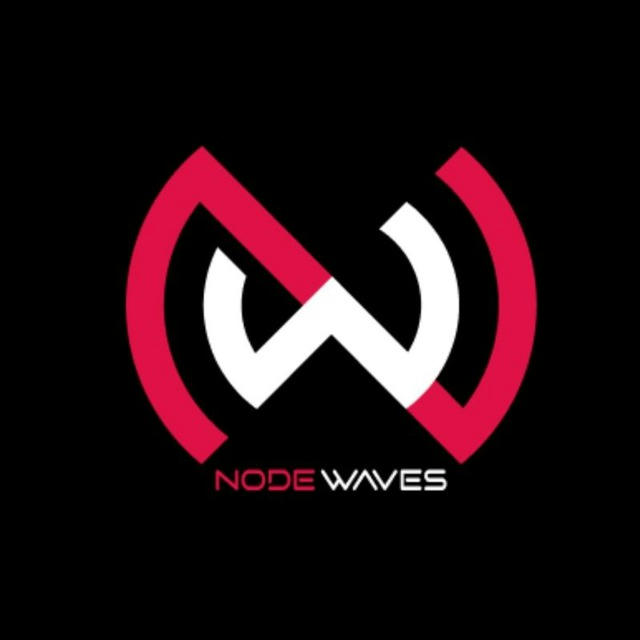 Nodewaves