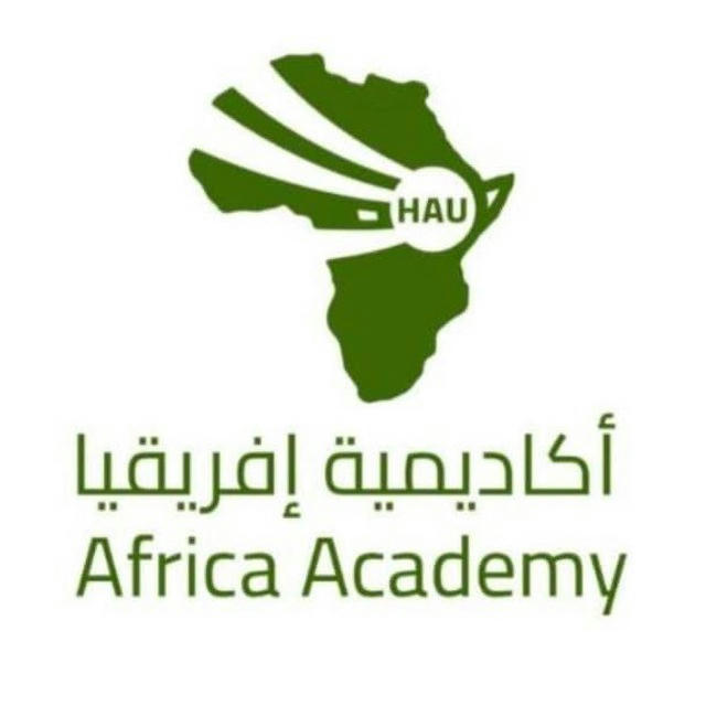 Africa Academy hausa