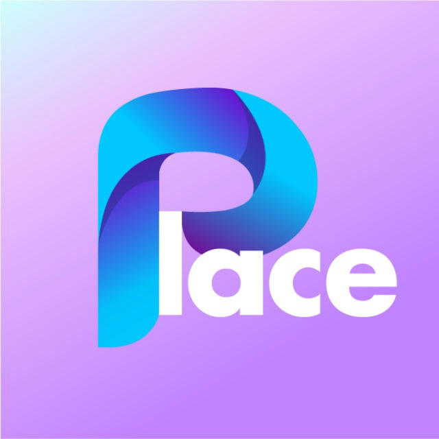 Place3 Social Network