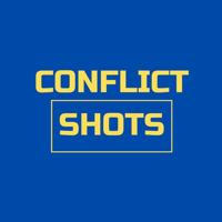 ConflictShots