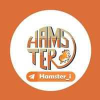 همستر Hamster @Hamster_i