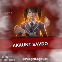 AKAUNT SAVDO