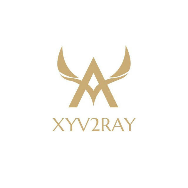 Xyv2ray