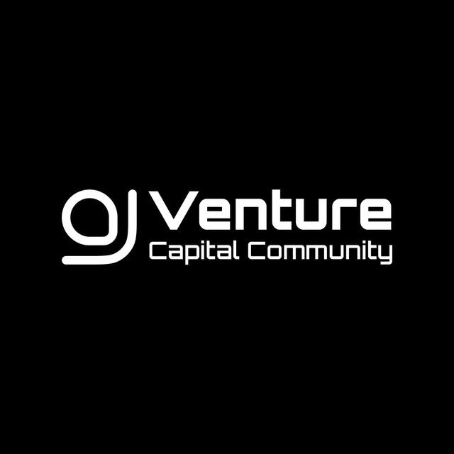Venture Capital Community (Blockchain)