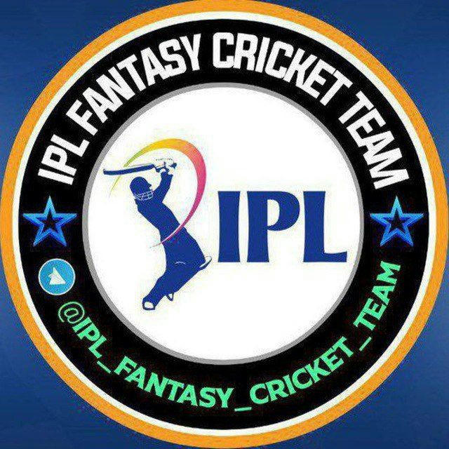 IPL FANTASY FOREVER 🏆💯