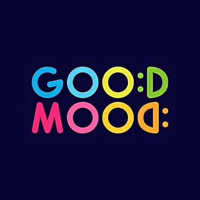 حال خوب | Good Mood