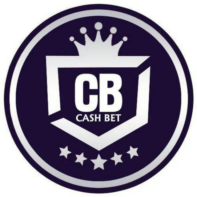 CASH BET