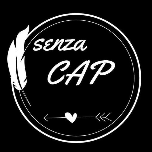 SENZA CAP