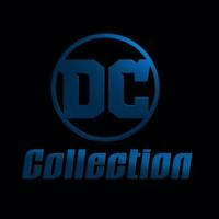 DC Collection