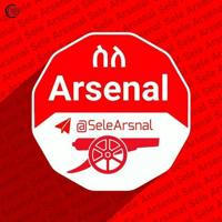 ስለ Arsenal