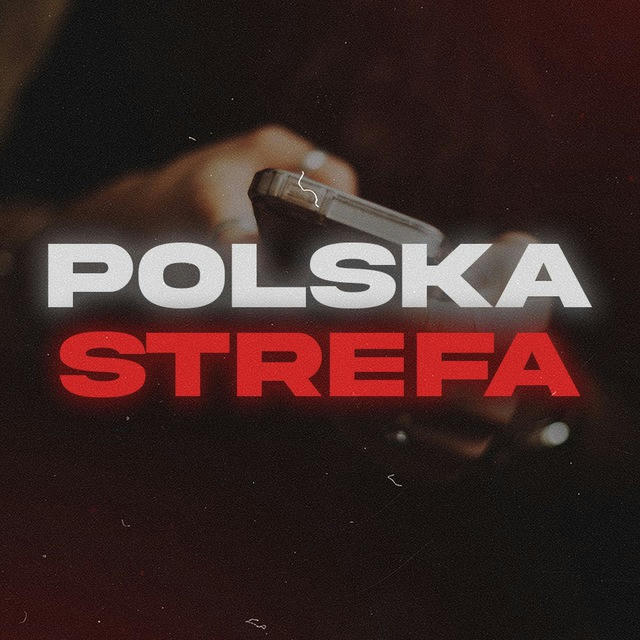 POLSKA_STREFA
