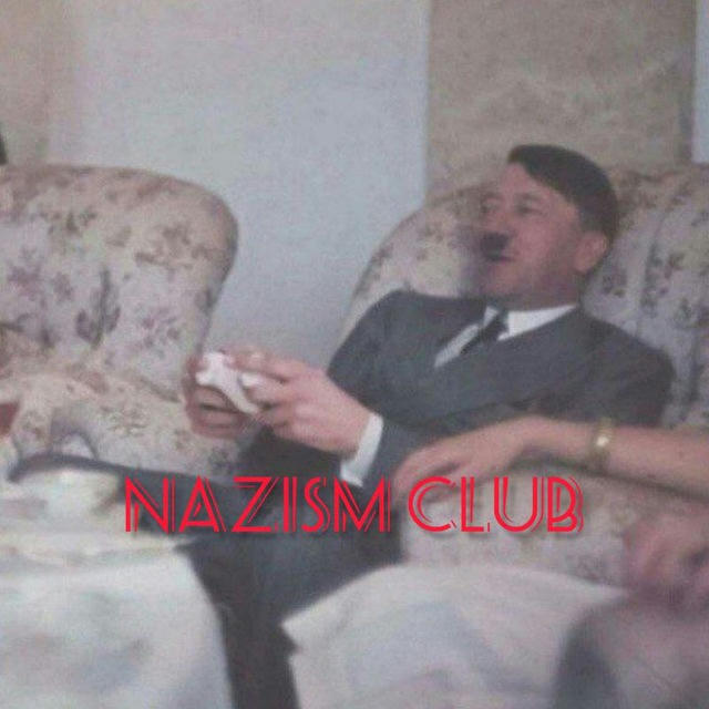 Nazism Club