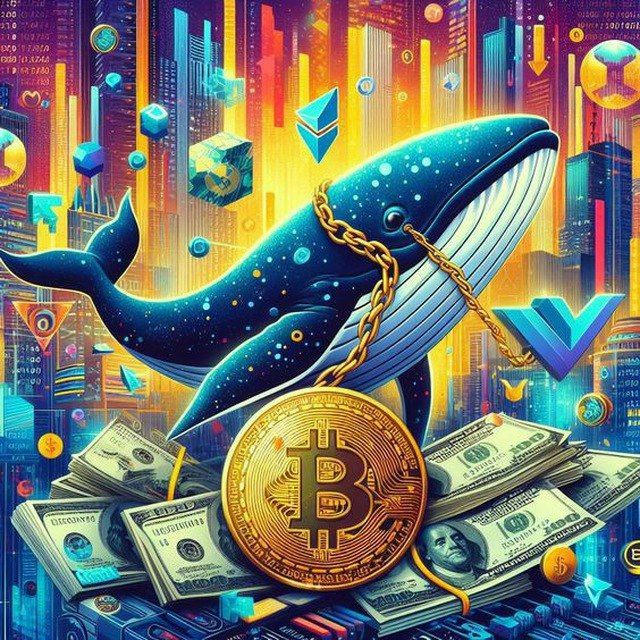 بیتکوین سیگنال ارزدیجیتال