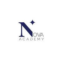 Nova Academy | آکادمی نُوا