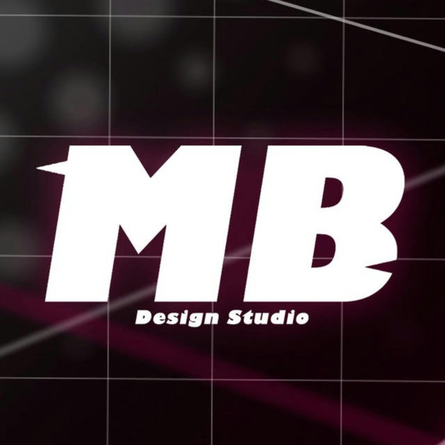 MB - Design Studio