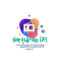 NorthPoleFM Radio 104.5