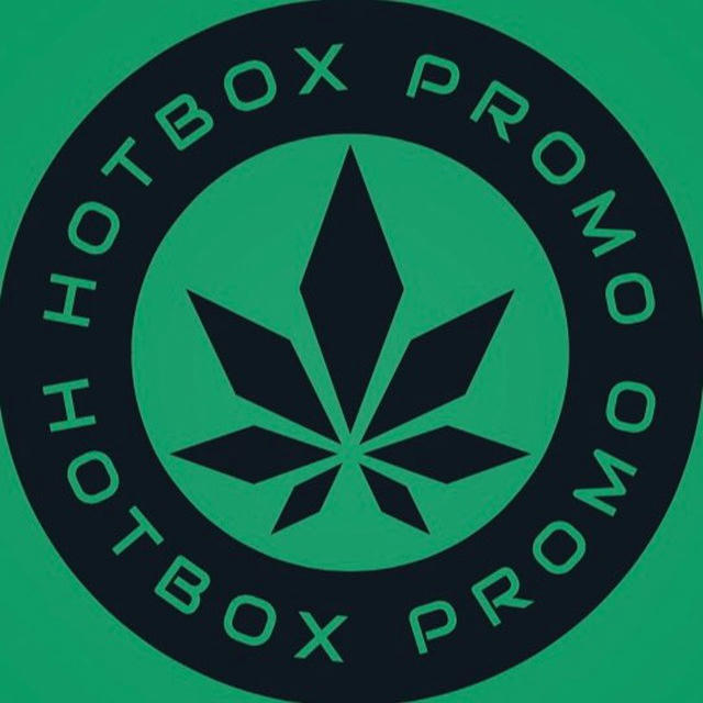 Hotbox Review Channel