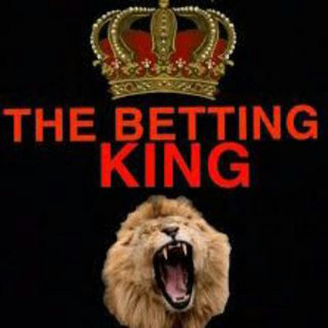👑KING of BETTING👑