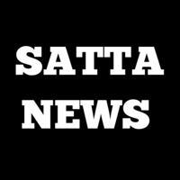 SATTA NEWS