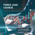 FOREX LEAK COURSES AND EAS