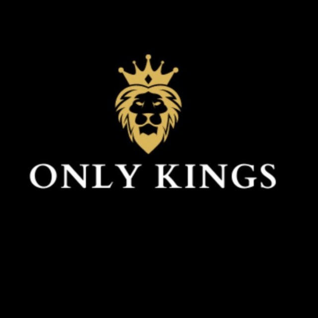 Only Kings
