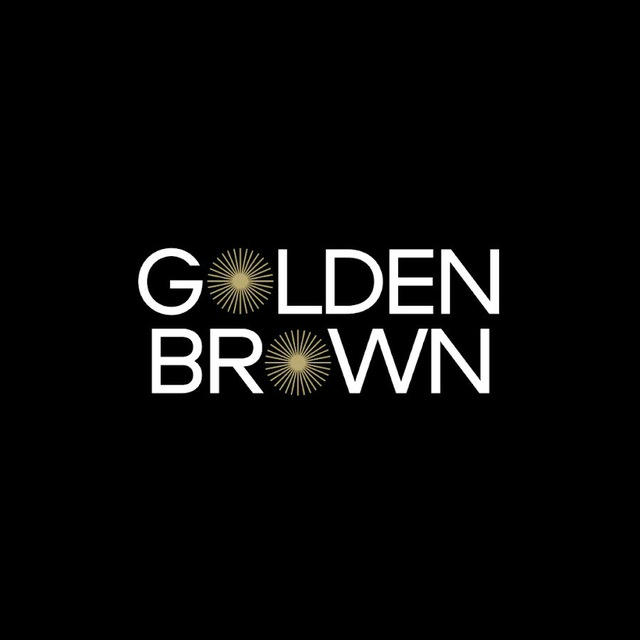 GOLDEN BROWN|инвестиции в недвижимость