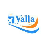 Yalla Tour