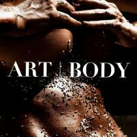 ART | BODY