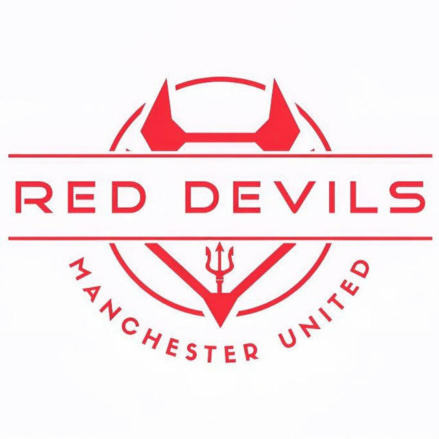 Red Devils | Manchester United